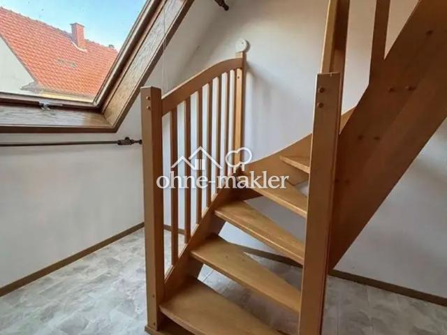 Haus kaufen in Eisenberg, Rheinland-Pfalz