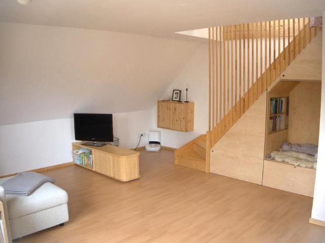 Wohnung kaufen in Riegel, Baden-Württemberg