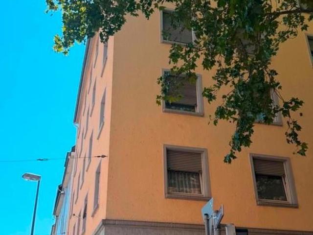 Haus kaufen in Ludwigshafen, Rheinland-Pfalz