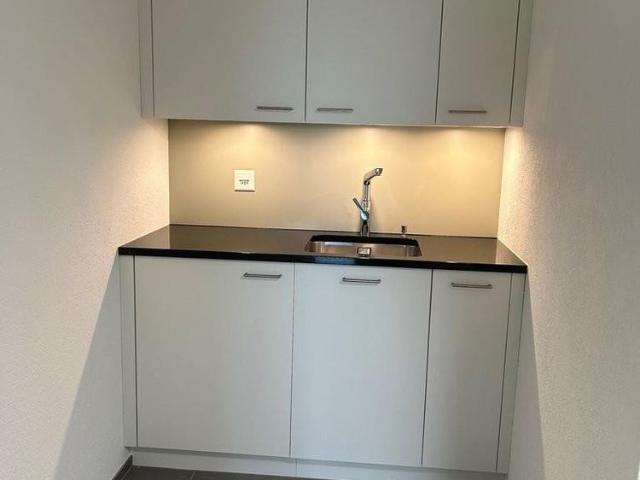 Apartment mieten in Wabern, Köniz