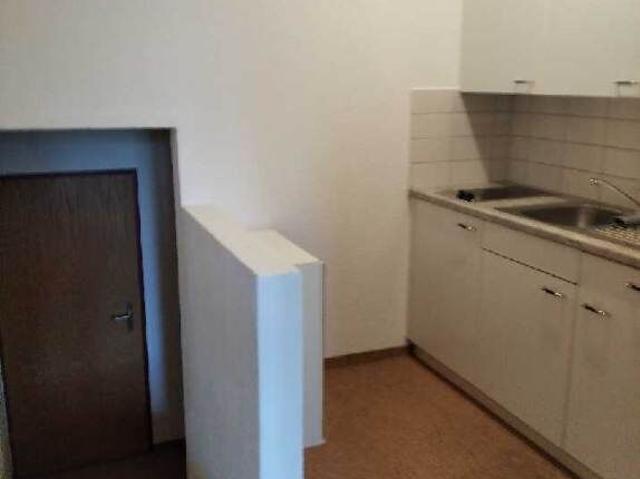 Büro mieten in Neuenhof, Aargau