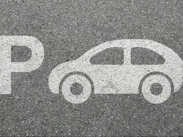 Immobilie mieten in Einigen, Zürich