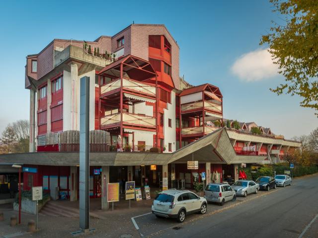 Immobilie kaufen in Neuenhof, Aargau