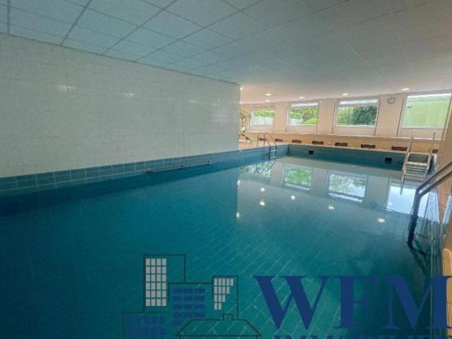 Wohnung mieten in Neumünster, Schleswig-Holstein