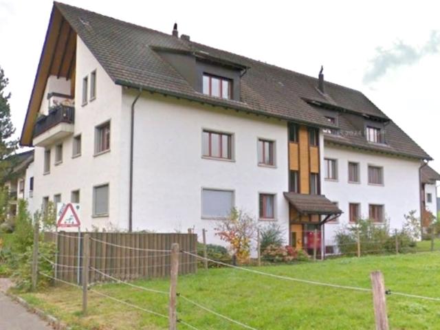 Garage mieten in Ehrendingen, Aargau