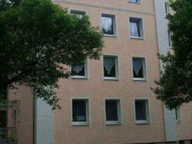 Apartment mieten in Innenstadt, Bochum