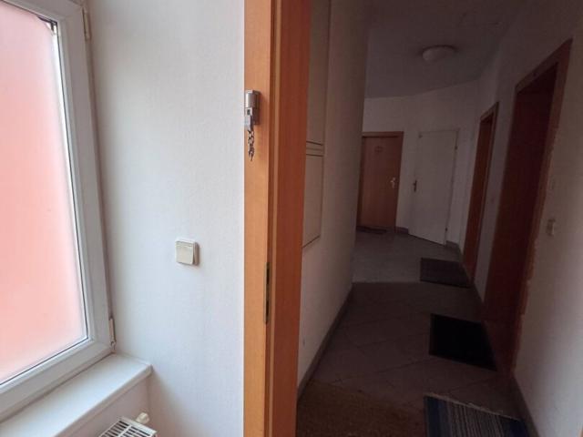 Wohnung mieten in Seestadt, Wien