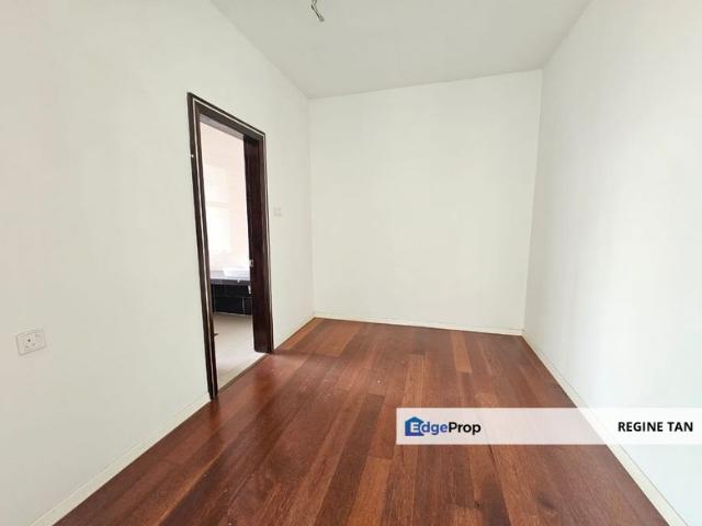 House for sale in Kajang, Langat