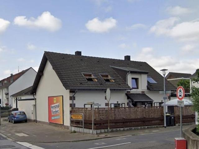 Haus kaufen in Giesendorf, Elsdorf