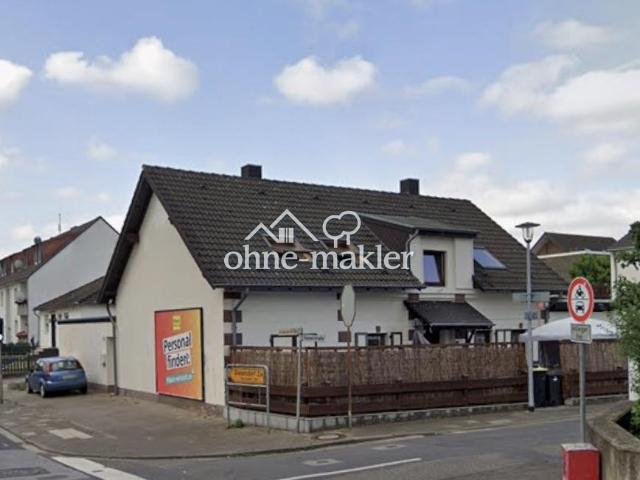 Haus kaufen in Neu-Etzweiler, Elsdorf