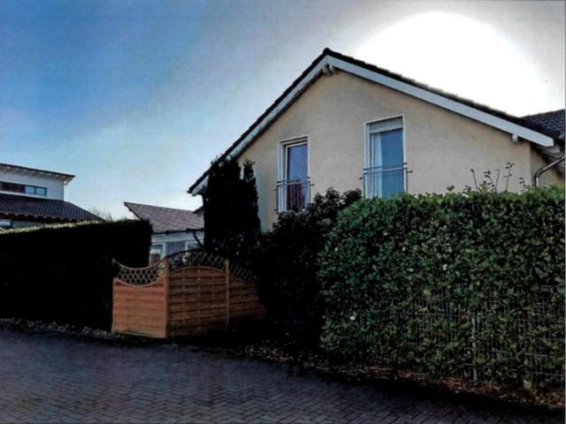 Haus kaufen in Unna, Nordrhein-Westfalen