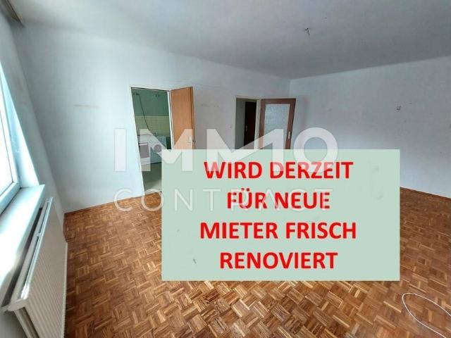 Apartment mieten in Hainburg an der Donau