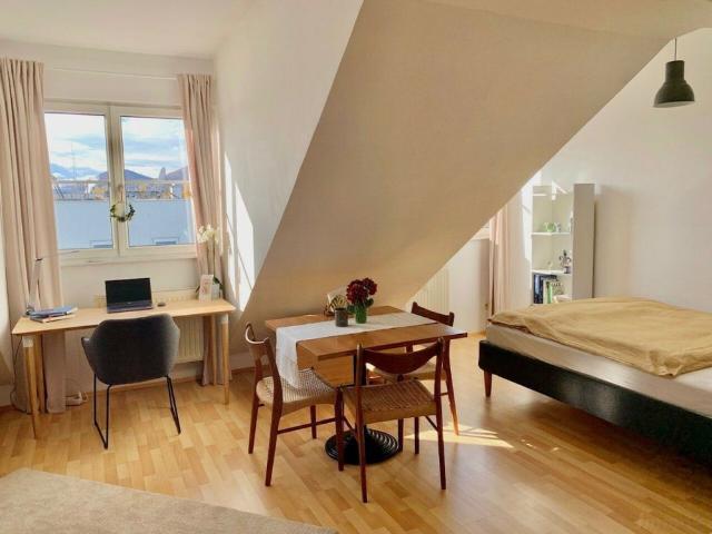 Apartment mieten in Lend, Gersdorf-Feistritz