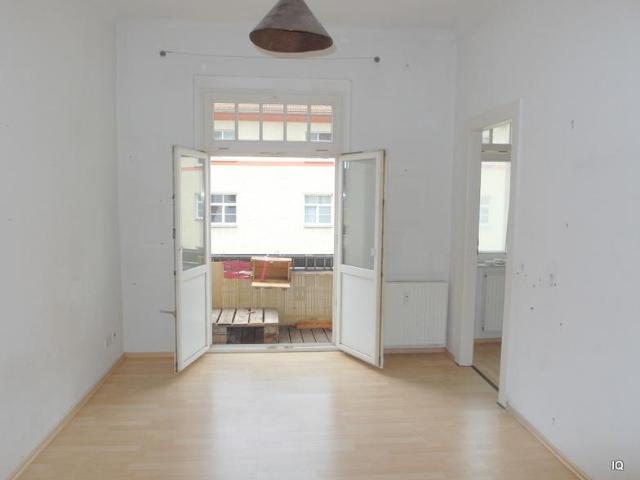 Apartment mieten in Kaditz, Dresden