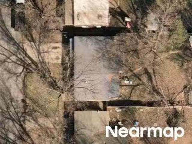House for sale in Haysville