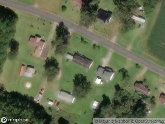 House for sale in Reevesville, South Carolina