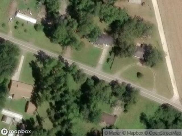 House for sale in Saint George, South Carolina
