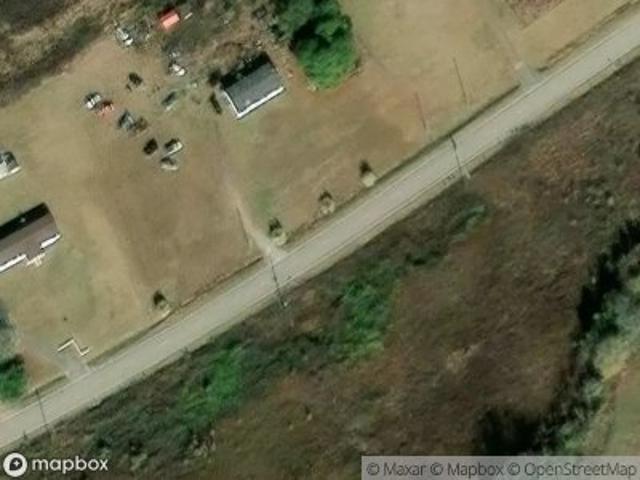 House for sale in Wallace, Marlboro County
