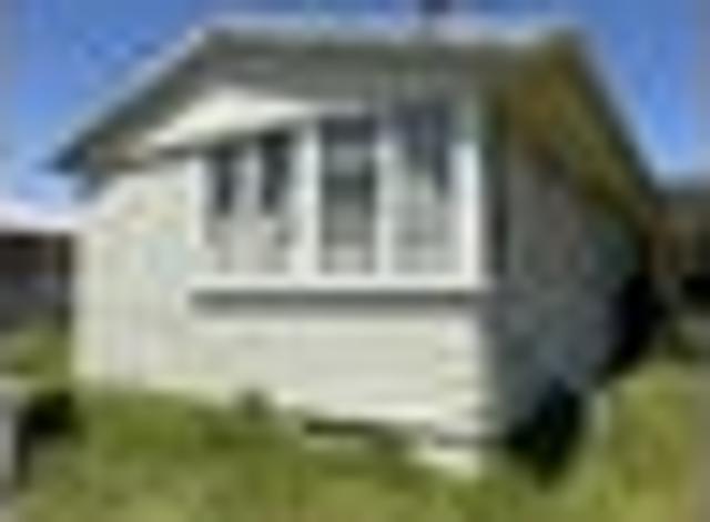 House for sale in Horotiu, Waikato