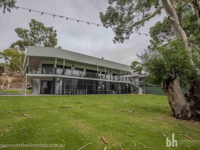 House for rent in Mannum, South Australia