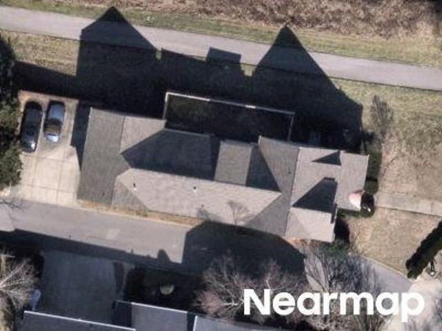 House for sale in Westhaven, Franklin