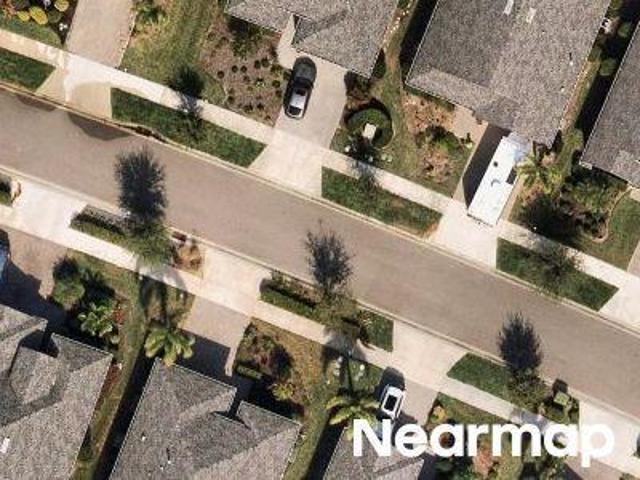 Property for sale in Florida