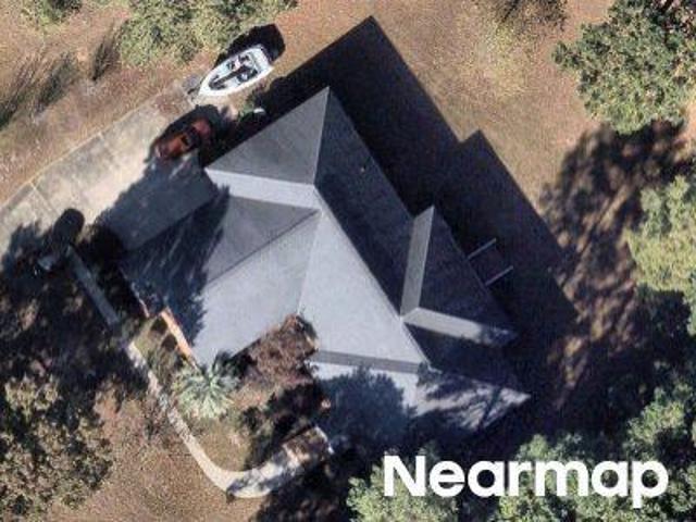 House for sale in Albany, Georgia