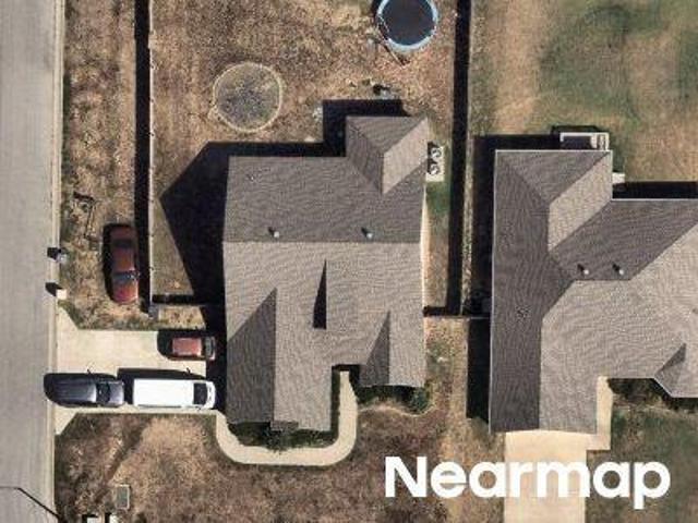 Property for sale in Glendale, Jonesboro