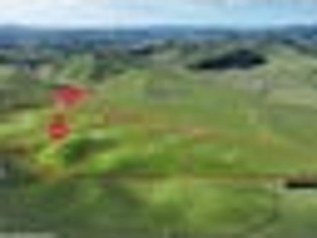Land for sale in Opaki, Wellington