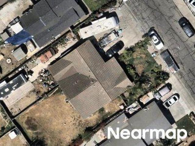 House for sale in Salinas, California