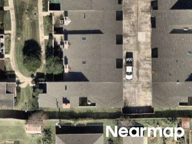 Townhouse for sale in Houston