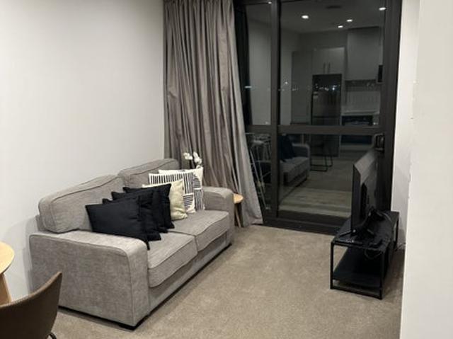 Apartment for rent in East Tamaki, Oroua County