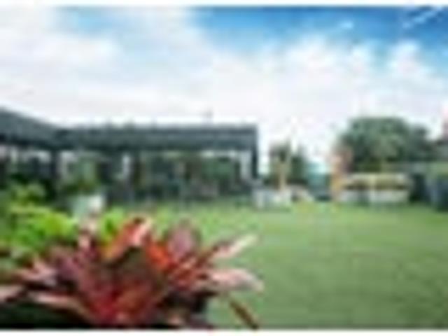 Apartment for rent in Manurewa