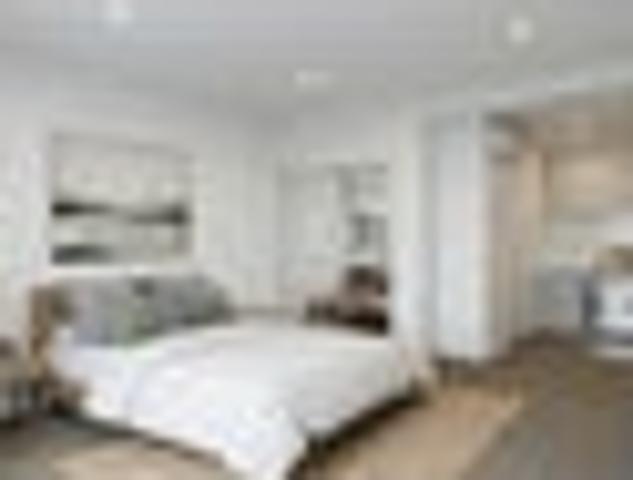 Apartment for rent in Manurewa