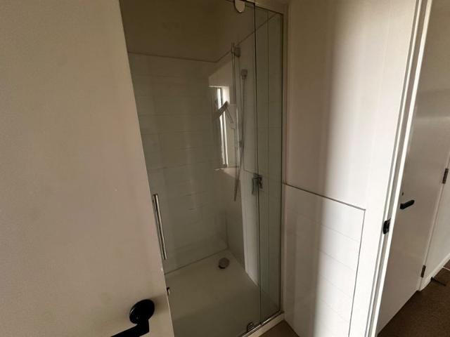 Apartment for rent in Rata Vine, Manurewa