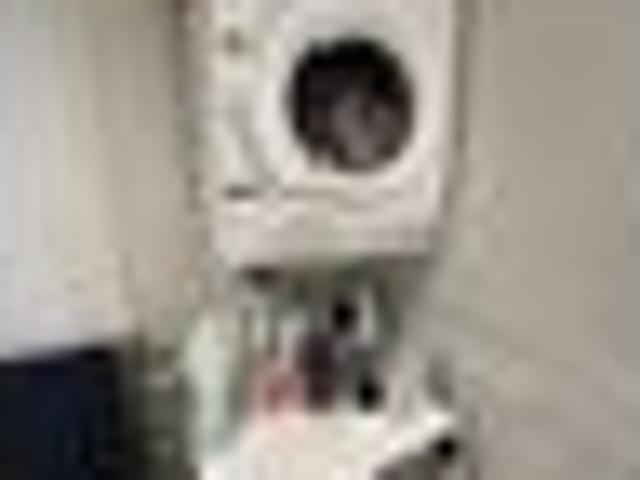 Apartment for rent in Manurewa