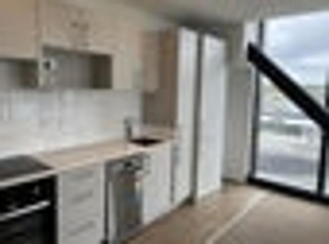 Apartment for rent in Manurewa