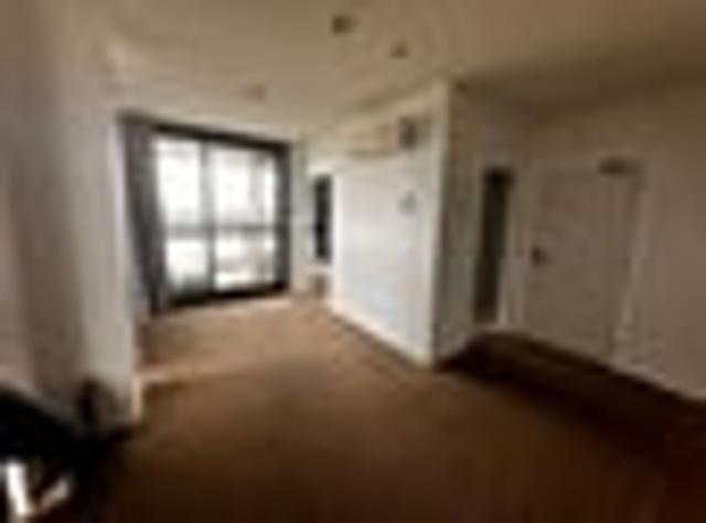 Apartment for rent in Rata Vine, Manurewa