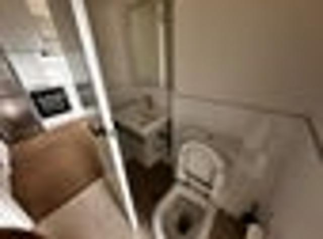 Apartment for rent in Rata Vine, Manurewa