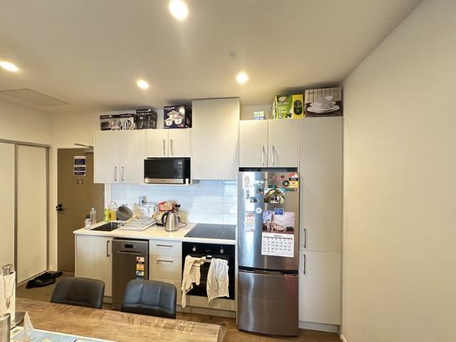 Apartment for rent in East Tamaki