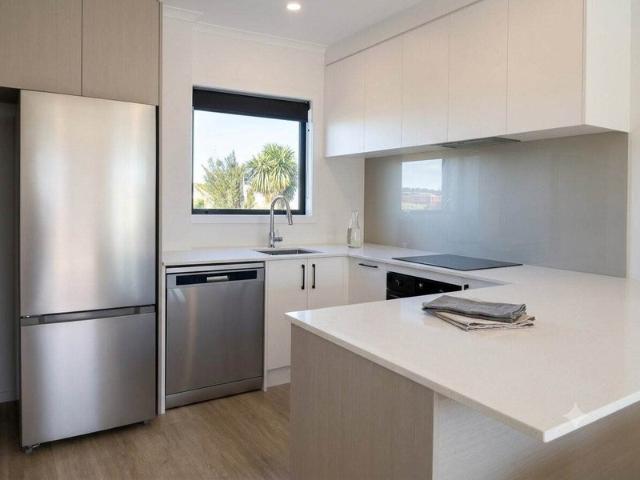 House for rent in East Tamaki