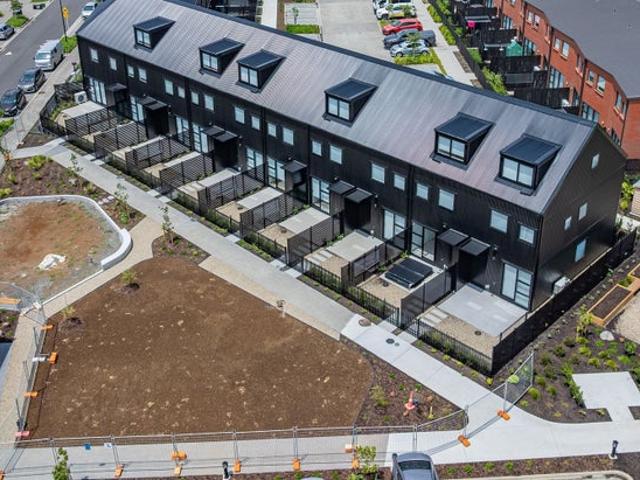 House for rent in East Tamaki