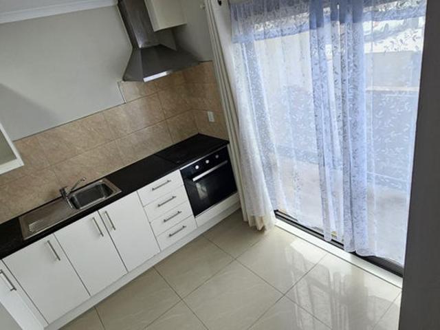 House for rent in Goodwood Heights, Manurewa