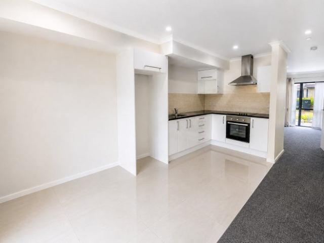 House for rent in Rata Vine, Manurewa