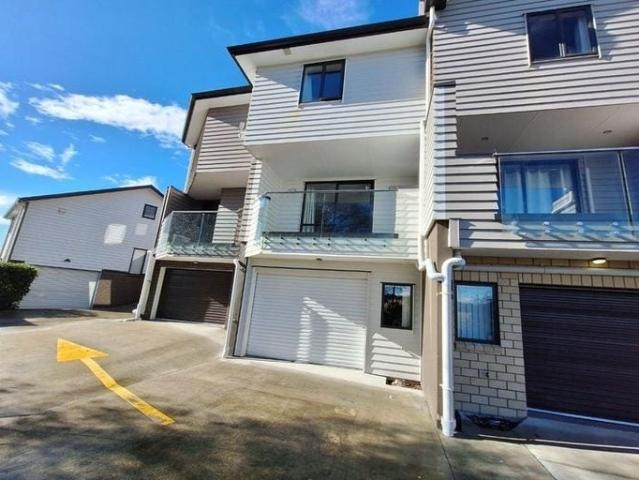 House for rent in East Tamaki, Oroua County