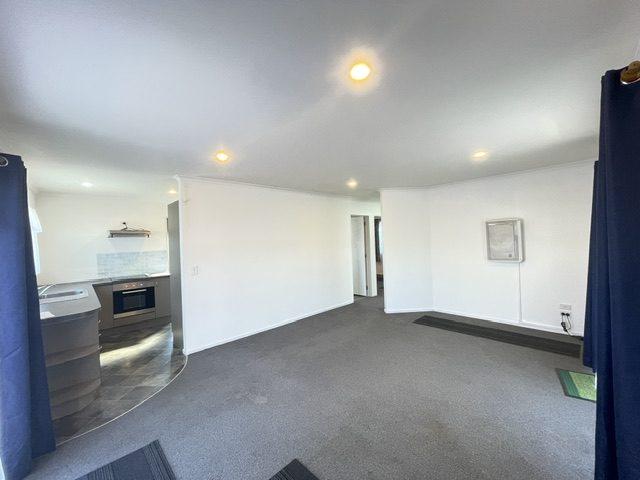 House for rent in Manurewa, Oroua County