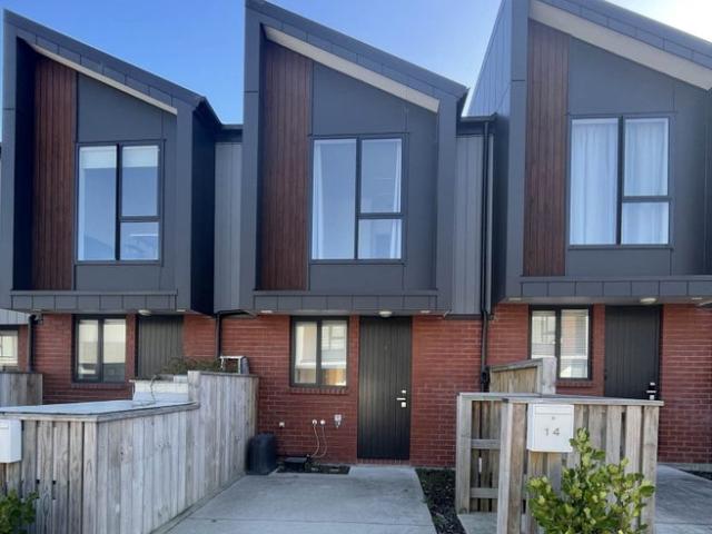 House for rent in Manurewa, Oroua County