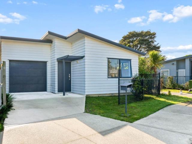 House for rent in Rata Vine, Manurewa