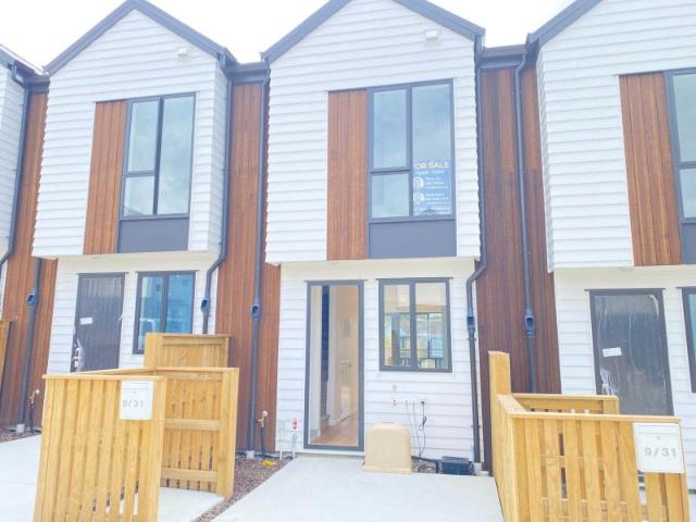 House for rent in Manurewa, Oroua County