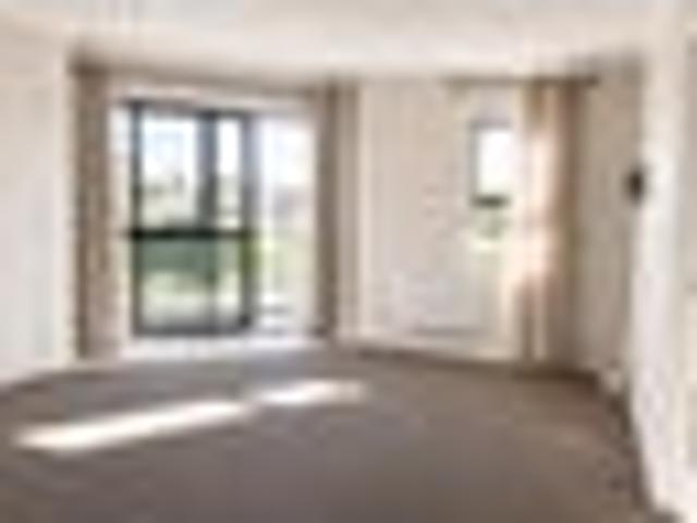 House for rent in Manurewa, Oroua County